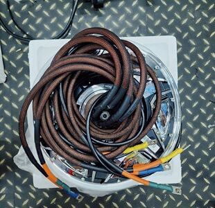 ȫ����늙C12��3000WP6000WP9000WP����늙C����늄�܇�Ħ