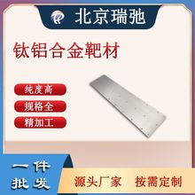 �S��ֱ�� TiAl67 ��X�Ͻ�вķ�ĩ��X���ܶȸ߼��ȸߵ����Ĥ