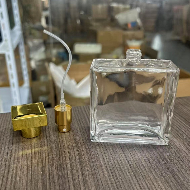 微信图片_20250617093222