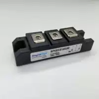 MPKB2CB100U60 высокомощный модуль IGBT, полупроводниковый IGBT модуль