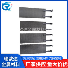 �ꖘO�W 늽�W���늘O��K���g�F���ىT����g�������U��