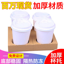 �Ӻ�һ���Ա��ж����̲迧�ȱ��ж����ı��ɱ����u����������l