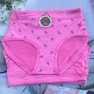 �S��ֱ���ļ���Ůʿ�Ӻ�ţ�̽z�������m���ǃ�ѝ�ؔ����������l