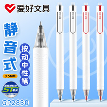 ۺGP2830sԇPֵooԹP0.5ӏ^ڼtɫ