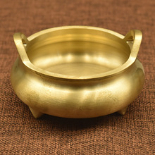 �S�����l ��t���t�S�~�����҃ȷ��ù���ٟ�Ѭ��t����t����t