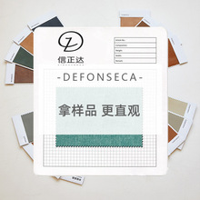 �����_ �Ø�朽��ט�ɫ�����˓Q�´�؛�ɵֿ� ȫ��찱�\��ᘿ���