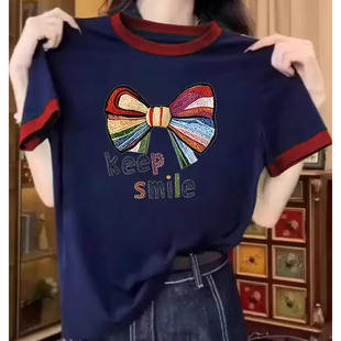ײɫŮ�b����ײ������ƴɫ����t��2026�¿���mmС���ӕr�����³�