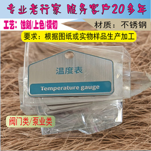 ��������ˮ�Ò��Ƹ��g�zӡ���ٲ��P���Ʋ��P䓈A���y�T���R����