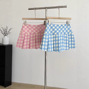 ���{��y����ȹѝŮ2026�ļ��¿�����@�ݷ��߹�WԺ�L����ȹ�ӳ�