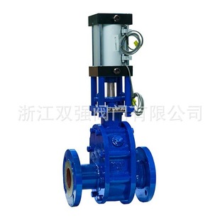 ����մ��p�l���y 늏S���ҷۉm�����y  ���m���AZ644TC�p����y