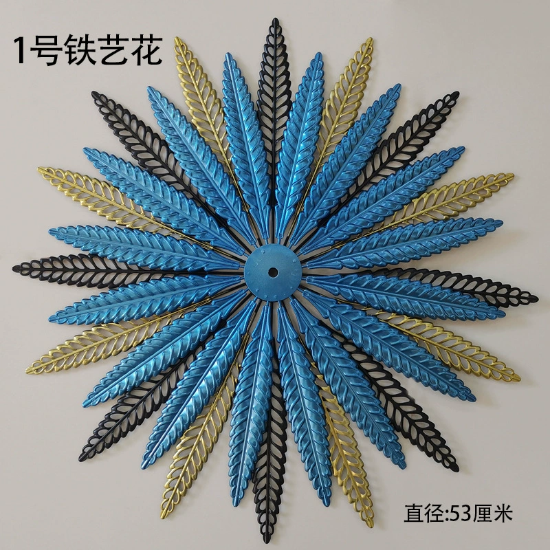 Make -up price // Freight connection special shooting 1 yuan