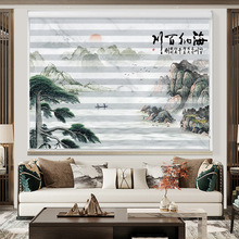 �l���g����������ʽ�p���ἆ�����������ӡ����ˮ�����͏d�ڹ�