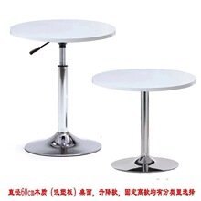 �W�t���s����С�A���ưɸ��_����̨չ���A��ǢՄ����Yֱ�������