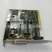 �r����ˌ�  ADLINK���A PCI-8164 ���IӋ��C �ŷ��\�ӿ��ƿ�