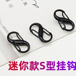 S���{���ۼ玧�s������diy�������б���朗l�L���{��8�֏��ɿ�