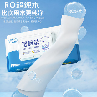 80Ƭ�������냺������ƨ�ɼ��Ý��ּ�������Ů˽̎�坍�o����