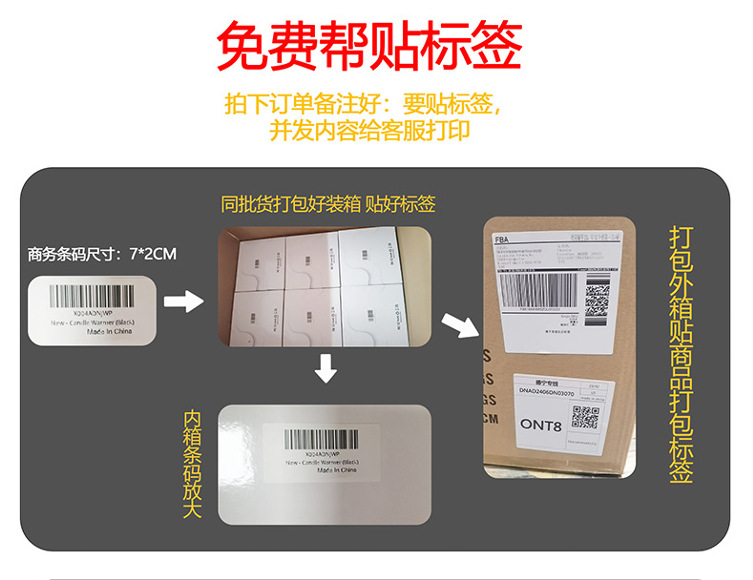 69d4156b8108d4107765004b1d3d52