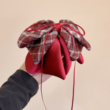 �tɫ�͹Ÿ�y�����Y�����l�A�Rβץ�AŮ�߼��к��X�������^l��