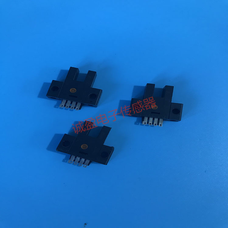 神视U型光电开关PM-Y54 PM-L54 PM-K54 PM-T54 PM-R54 PM-F54