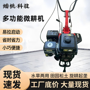 ΢���CPT-170�����܈@���r�÷����C���ʶ๦���_�����������C