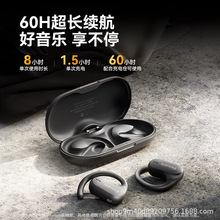 SANAGǡƷJC{Cʽ\ӲǂZ7 PRO