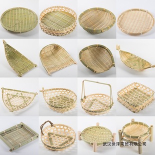 ���ϺY�����бP�@�������ռ{��[�P�����r�Ҳ;߾����c���þƵ�