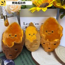 �¿�ɐۿ��ع���ż�Sȿ�tȿ�ع�ë�q���耳׿���ż����ë�q���