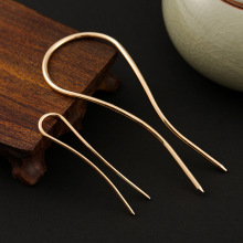 Ӣ�|�ƷDIY���~U�Ͱl�����Ͱl�O���L�^����Ӿ��ɫ�͹Űl��