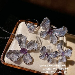 ˪������ ޹�²݌�ʯ�� �Ŷ��� �18K�� �Sβ�Ϻ����Y�ʯ���h
