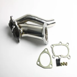 排气管;车身及附件;汽车散热器