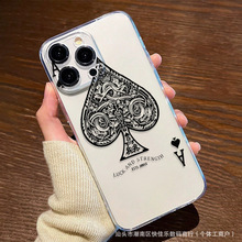 ����A������m��iPhone���o���O��11/12/13/14/15/16Pro/17�֙C��