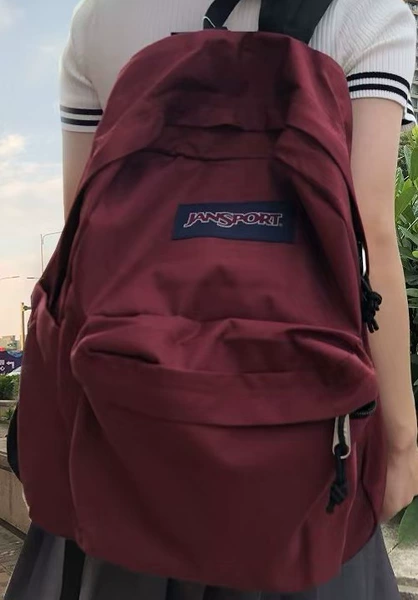Crimson basic model