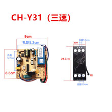 ���͟��C�_�P�f��ԭ�b�����|�����I���ư������X��S�����һ��