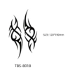 TBS-8018