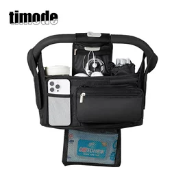 冰袋冰包;化妆包;女士手提包