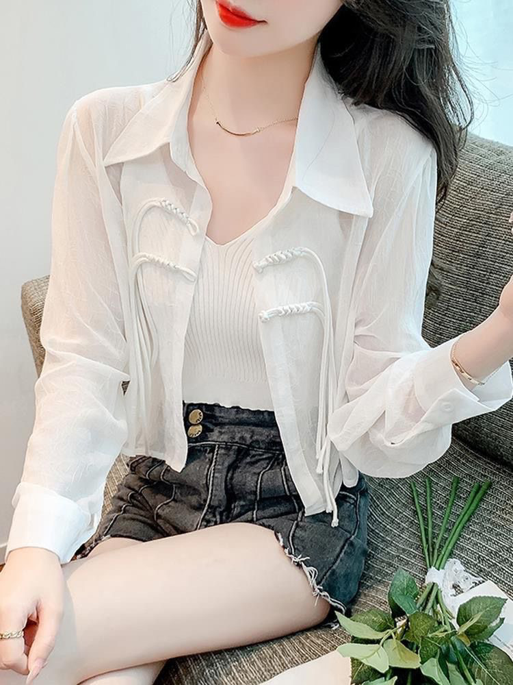 cd2ef3de-5fb0-4ecf-a00a-d3aab8b2107a.jpe