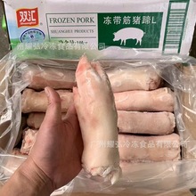 �p�R�i�� ���i�� 20-22ֻ/20��*�� ����i�_ �p�R�����i��  ����