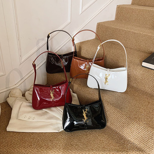 �߼���С��Ҹ�°���������Ƥ�nϵbags�������r�аٴ�ͨ�چμ�Ů��