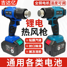 ���_�|�{���{�ٳ��ʽ���L��С���늹��I���L�C�L�����ʟ῾��