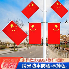 4̖5̖6̖���U�h�����Ǽt��ֵ��R·��·늾��U·���U������