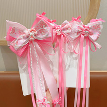 ��ͯ�l�A�������~�^朰l��Ůͯ�h���h�������Y�l�СŮ�������^�