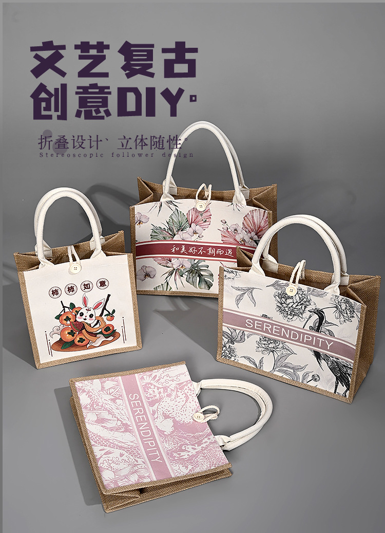 12版海报004.jpg
