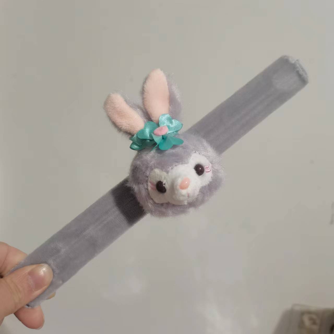 Star DaLu