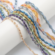 ��ߴ��L����ˮ������ɢ��AB��diy�Ʒ����T����朴��������