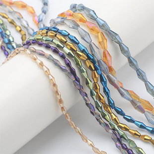 ��ߴ��L����ˮ������ɢ��AB��diy�Ʒ����T����朴��������