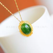 ���l�ļ���Ʒ���l ��Ȼ����������Ƕ헵���s925�y���H�ѶY��