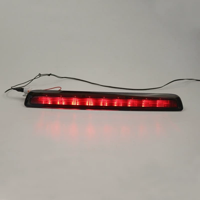 Brake Lights, Brake light
