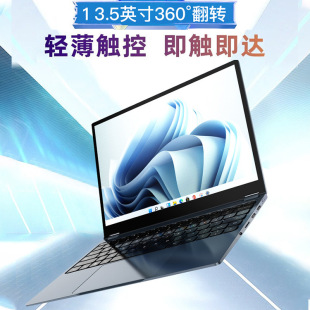 �羳����ȫ��13.5��N5095�|���Pӛ����X�̄��k���ϾW�p���Α�