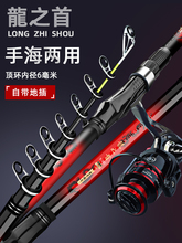 ���̹����ʹ�ីͳ�Ӳ�󌧭h��Ư�ͱ�y�hͶС��ը��ភU