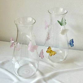 玻璃杯;咖啡壶;冷水壶